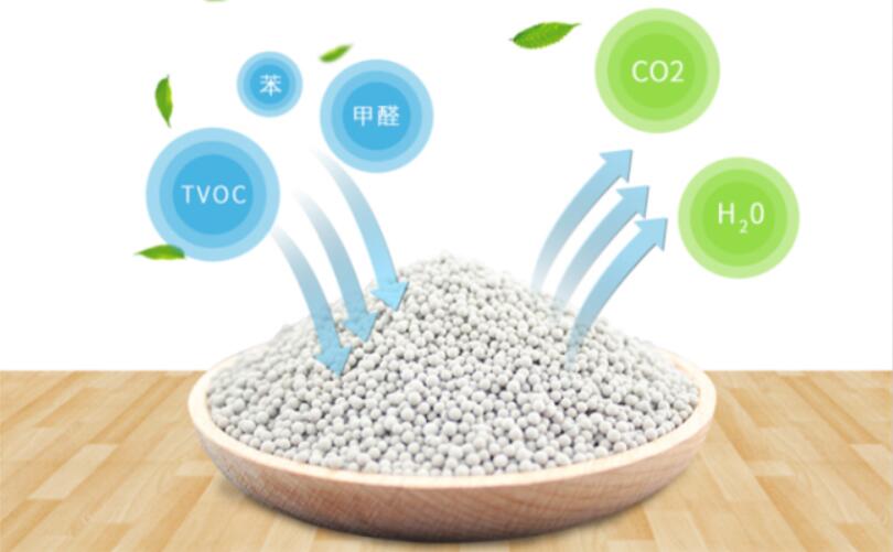 新家除甲醛通风好还是闷着好,除甲醛有效方法新房开窗通风半年