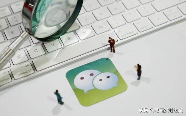 弹券淘客系统APP搭建好后如何引流?