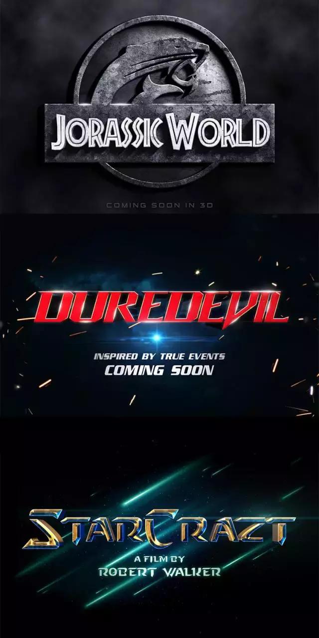 pscc3d字体怎么设置,3d立体字体ps教程