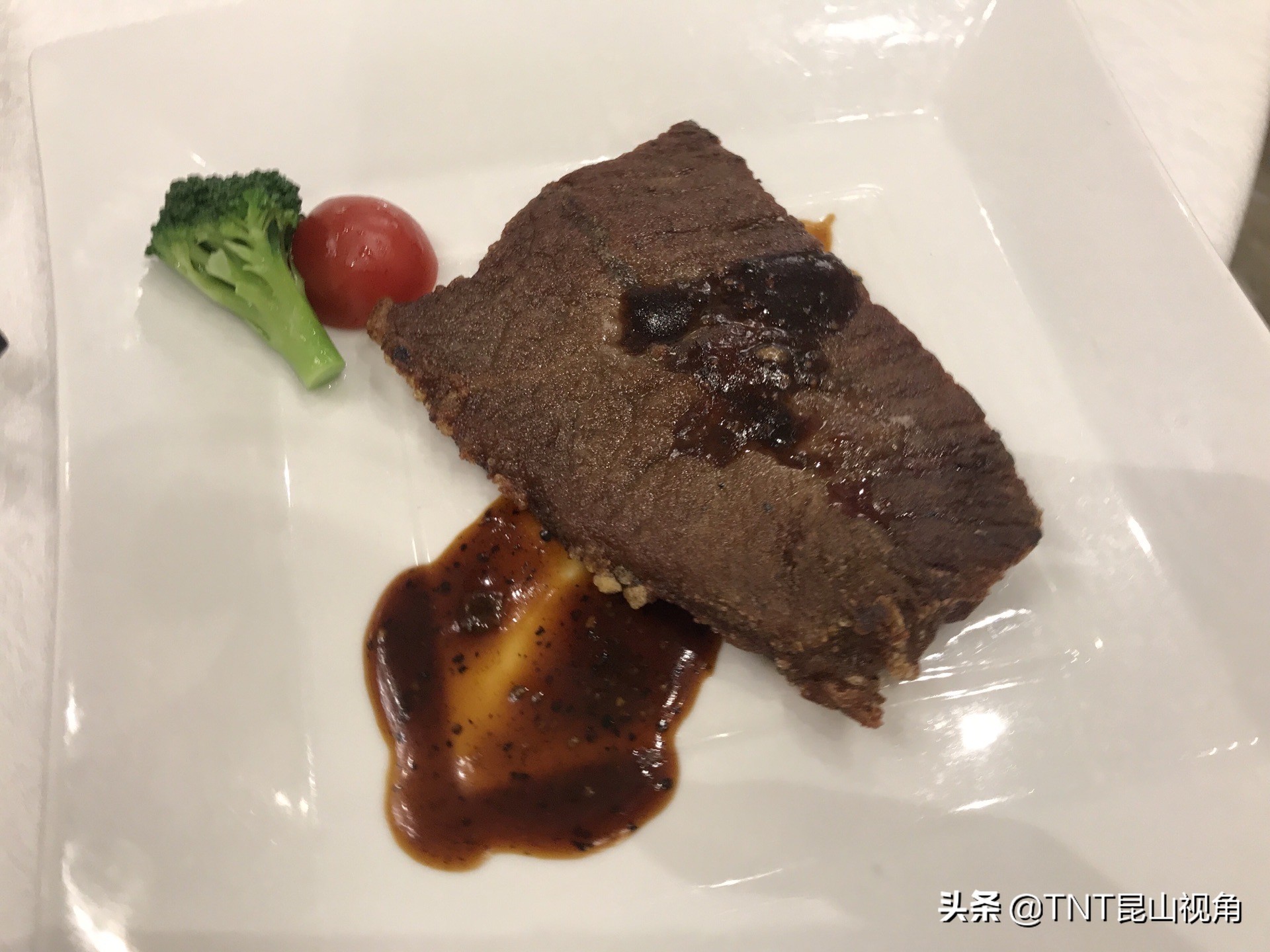 粤菜品牌店十大排名,粤菜馆餐厅前十