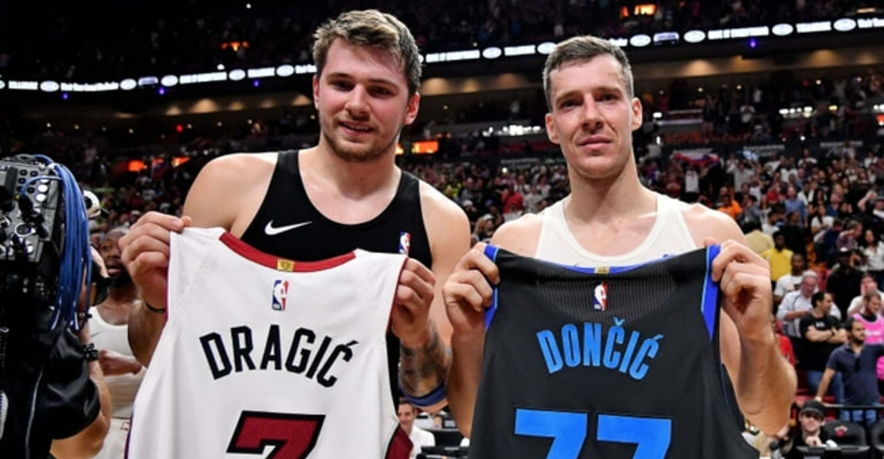 官宣!马刺太阳达成交易,怒吼天尊遭炮轰,骑士做出重大决定