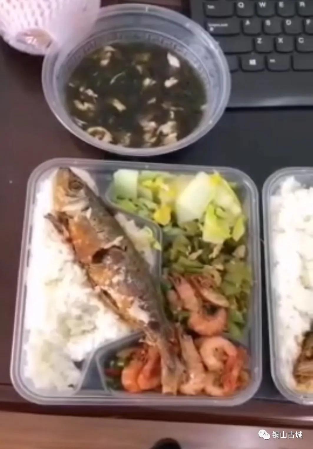 东山县巴浪鱼,东山巴浪鱼为什么比野生的贵