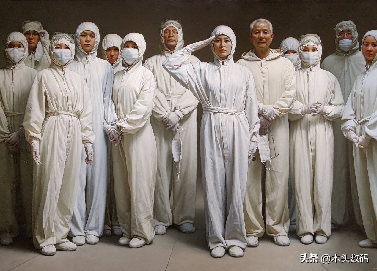 超广角的运用技巧,超广角摄影入门教程