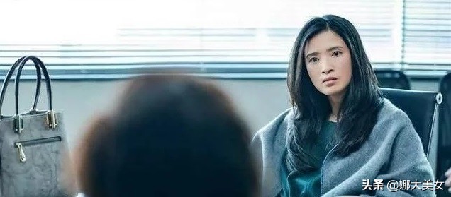 我不是药神豆瓣9.0破20亿,我不是药神评分最高的电影