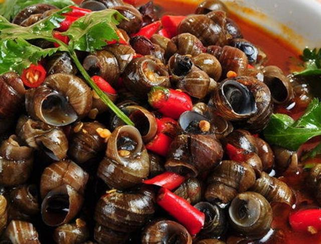 不正常的菜名奇葩做法,饭店里不正经的菜名