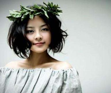 椹儊鏉傛妧,椹儊鏉傛妧婕斿憳