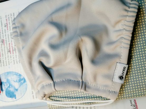 平价身体防晒推荐夏天再也晒不黑,夏天防晒喷雾和防晒霜哪个比较好