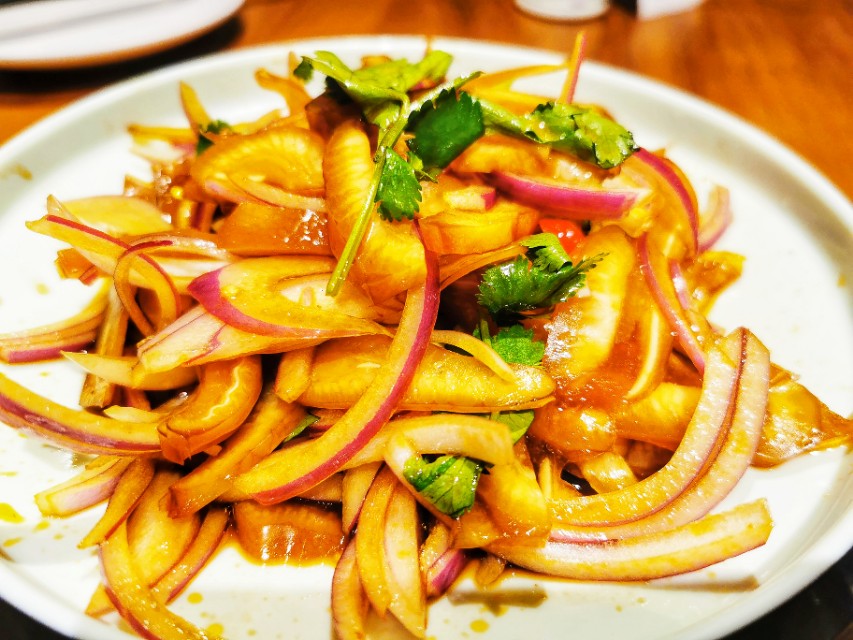 最美的季节遇见最美的你 (最美的季节遇见最美的你散文)