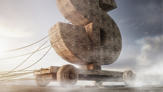 众合天下:以心相交,众合共赢