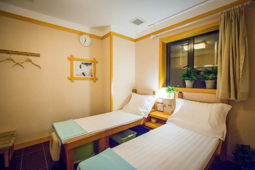 全大连33家连锁，只需60分钟就让你神清气爽，一身轻松！