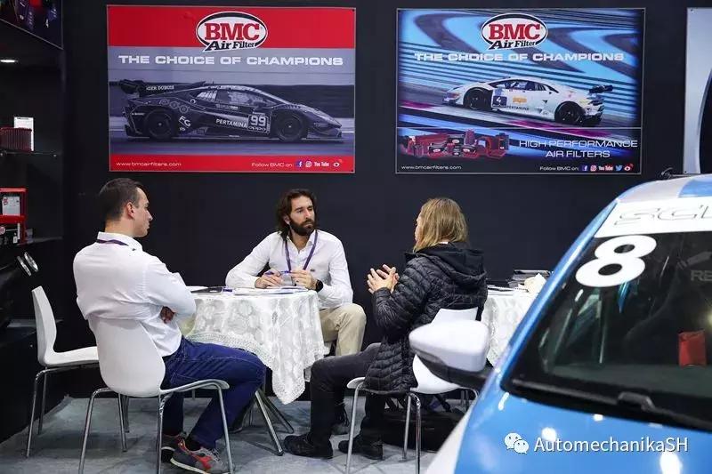 汽车内饰升级改装,改装项目列表