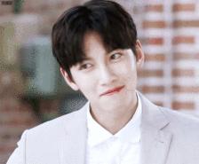 “续杯”你在说onemore吗？别搞错了！