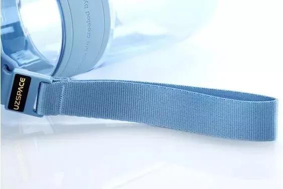 李易峰靳东水杯,靳东新剧底线同款水杯