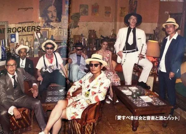 nbhd和wtaps哪个好,nbhd跟wtaps哪个牌子好