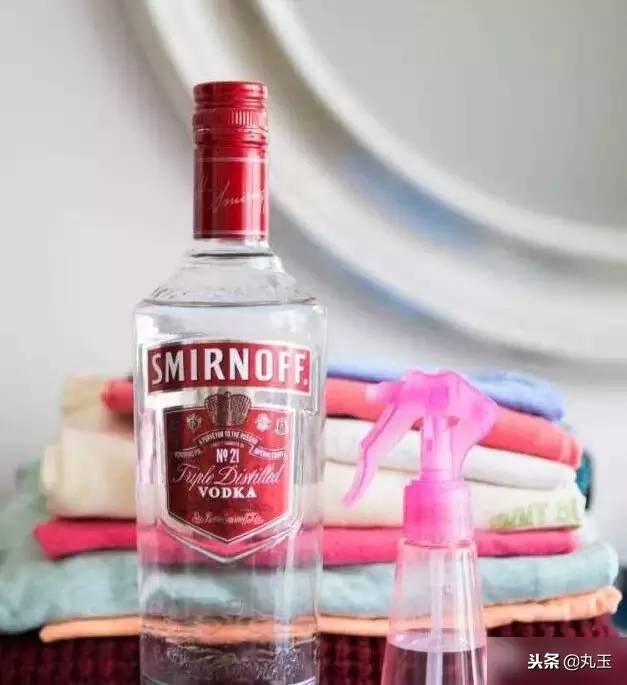 化妆包有塑料味怎么办,化妆包里要有哪些东西