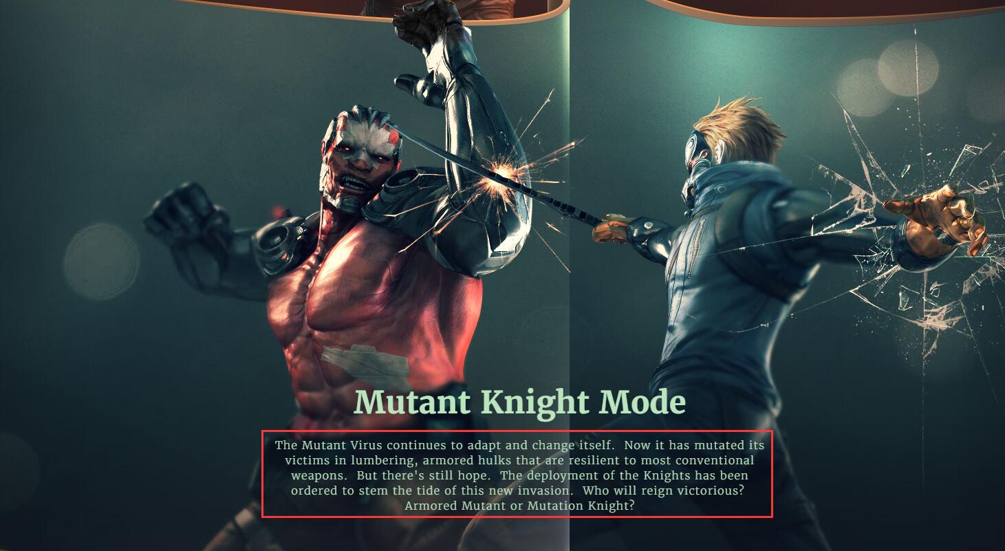 穿越火线沙漠要塞恶魔剑客的故事,穿越火线生化沙漠玩法