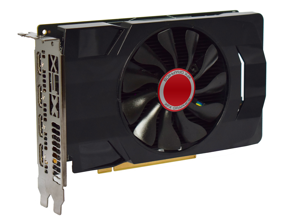 炒股用32寸还是27寸显示器,一台主机两个显示器炒股