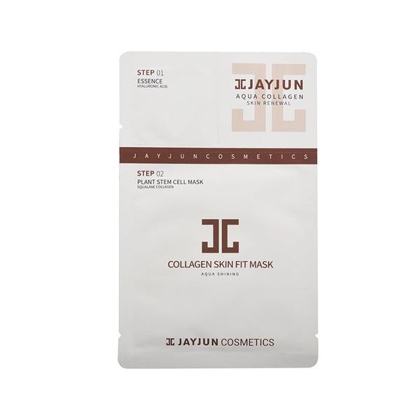 非常好用的面膜测评视频,最走心的面膜评测纯干货