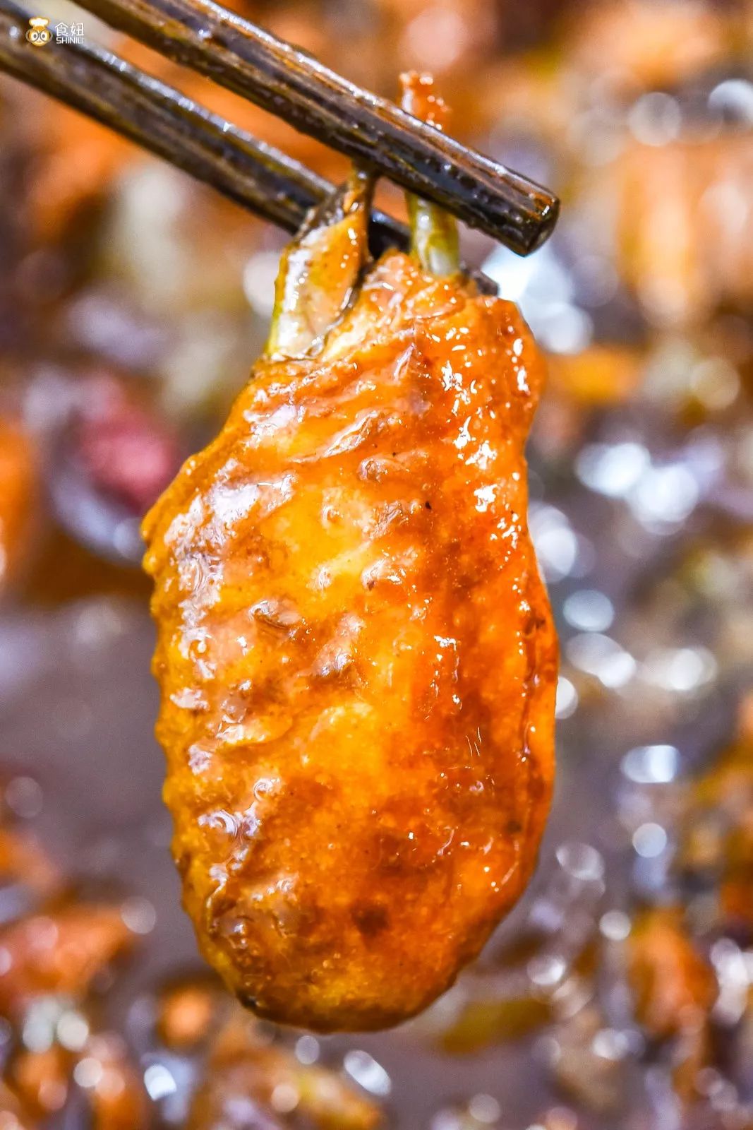 深圳十大美食街尝遍深圳美食,深圳美食街不容错过的美食盘点