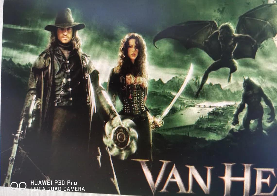 好看的吸血鬼电影《暮光之城》