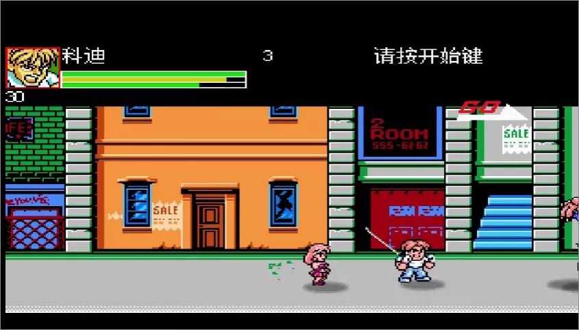 童年的遗憾能弥补回来吗,童年的遗憾是可以弥补的