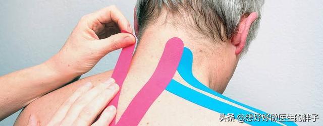 李娜打网球之前是做什么的,李娜打网球动作