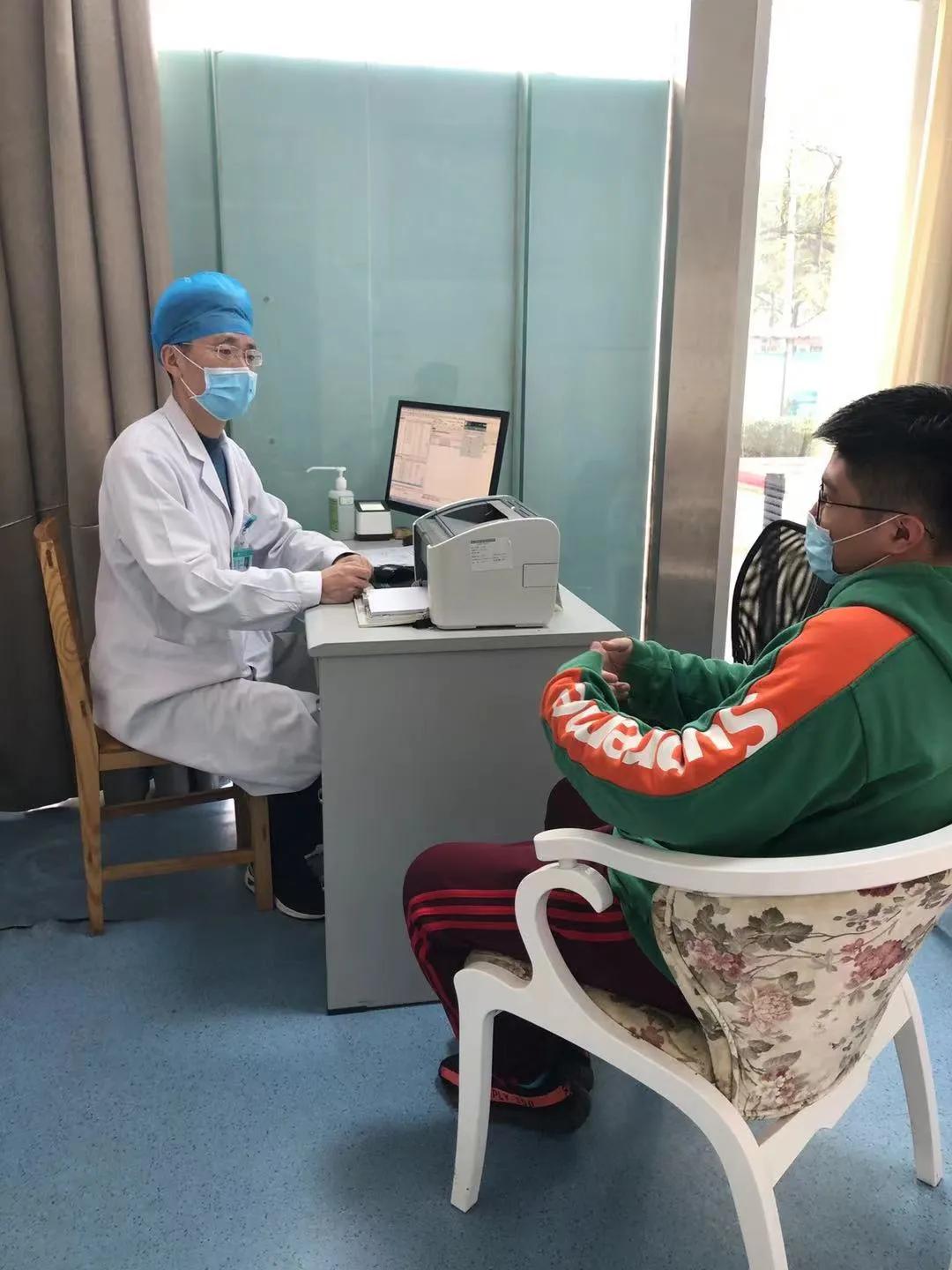 心理专家赵松涛,赵松涛心理咨询师直播回放