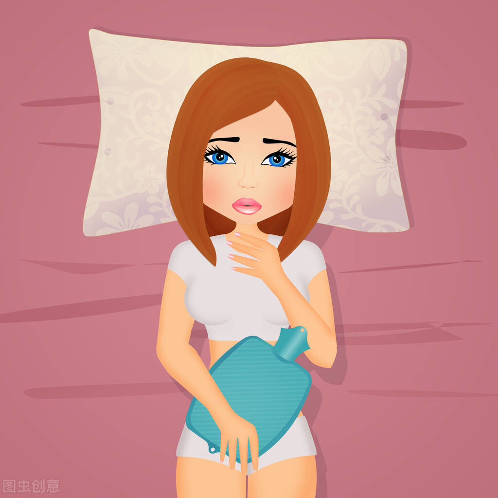 子宫腺肌病介入栓塞治疗能否治好,辽宁省内医院子宫腺肌症介入栓塞