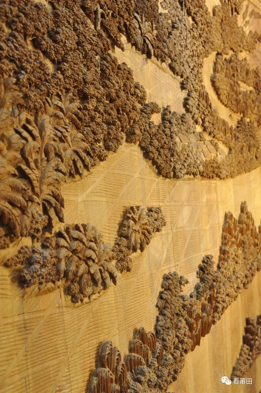 莆田除了鞋有衣服吗,莆田除了鞋子还有什么支柱产业