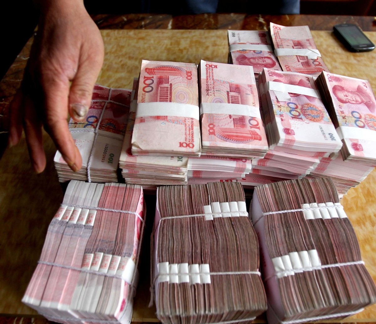 提离职后领导加薪挽留了怎么办,要离职公司领导挽留该怎么办