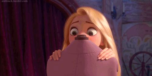 小孩子取英文名怎么好听又好读,教你如何正确的取英文名