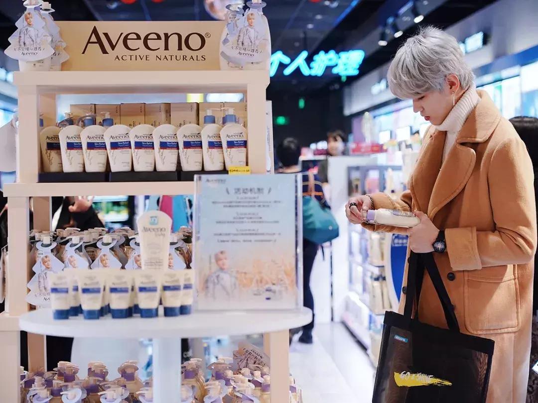 圣诞节怎么表白有仪式感,圣诞节表白合适吗