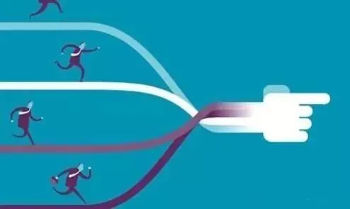 特斯拉引领行业变革的原因,特斯拉对汽车产业的颠覆之路