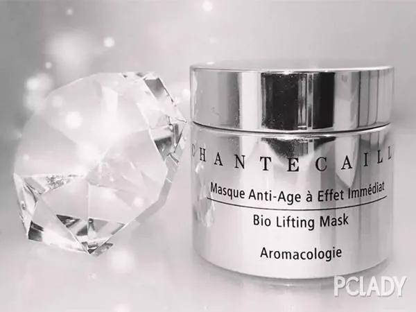 贵妇护肤品什么值得买,贵妇和平价护肤品哪个好