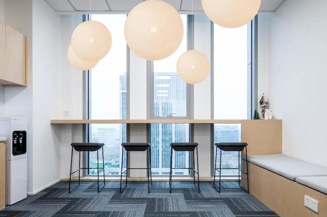 20个项目案例综合展示,最受欢迎的10个项目