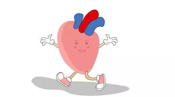 高烧5天不退精神状态正常,高烧5天吃不进东西怎么办