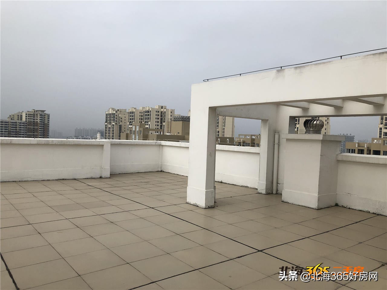 广西北海融旗华堂小区,广西北海融旗华堂