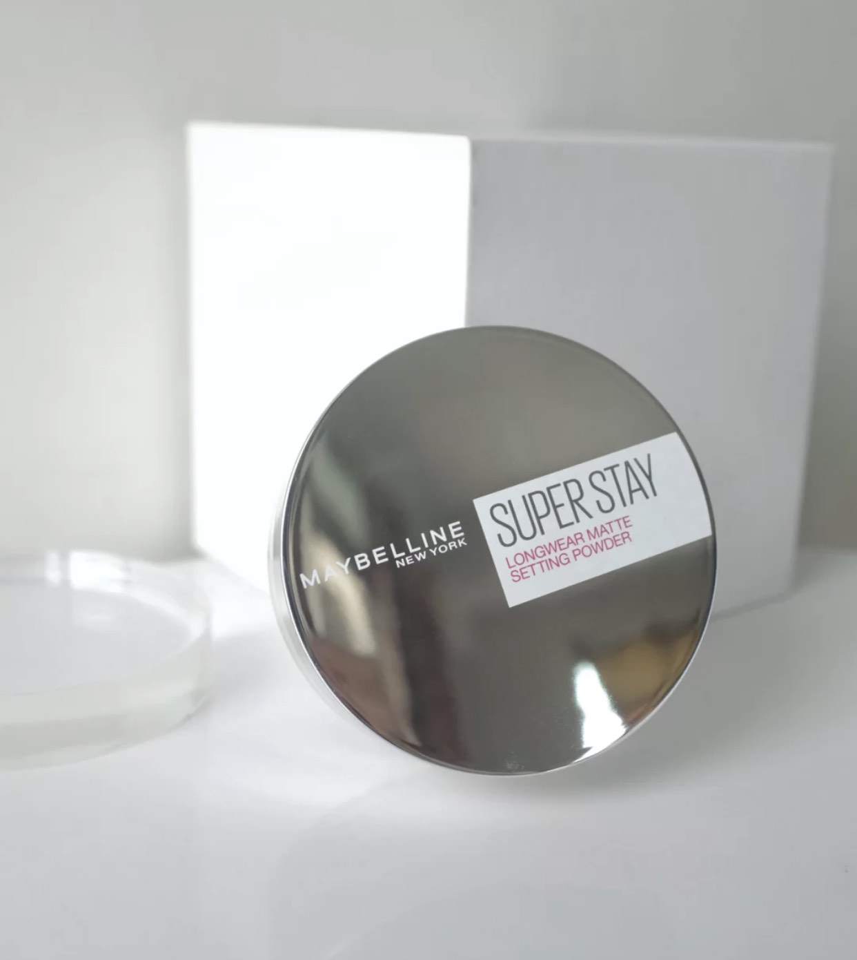 纪梵希散粉丝芙兰版,大牌散粉不踩雷推荐