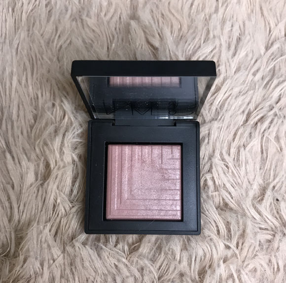 2020最值得入手的眼影，你喜欢的有上榜吗