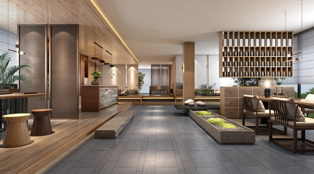 京西观云台项目,京西观云台价格