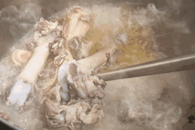 金陵杨胖子砂锅麻辣烫怎么样,金陵杨胖子沙锅麻辣烫