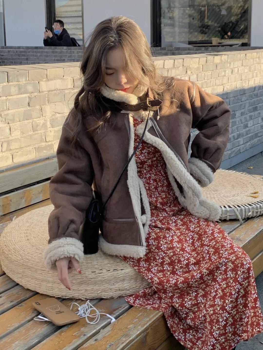 淘宝店铺卖假货真假对比,知名淘宝假货店铺有哪些