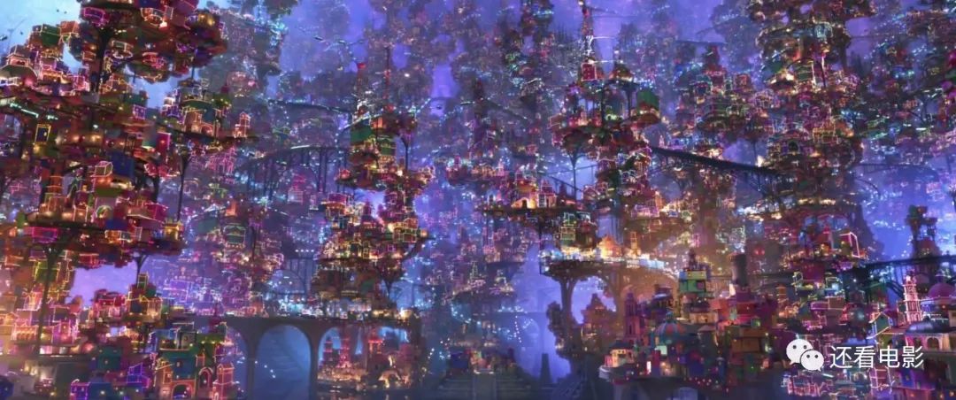 地狱究竟有几层电影概述,电影地狱究竟有几层图片