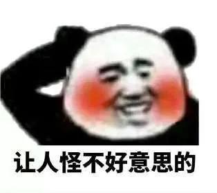 有哪些免费的社交加速软件,社交加速软件