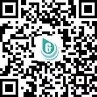 大雾缓解干旱的作用,大雾给人一种朦胧美