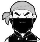 “跑一趟轻松赚几万”,网络上竟有如此诱人的高薪工作?知否知否,其代价是身陷牢狱乃至失去生命