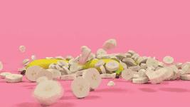 老司机也要知道的十大注意事项,老司机必知道的八件事