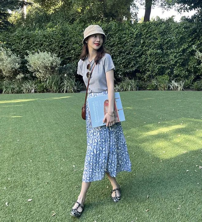 淘宝女装平价高级选择哪个,淘宝女装哪个质量好又好看