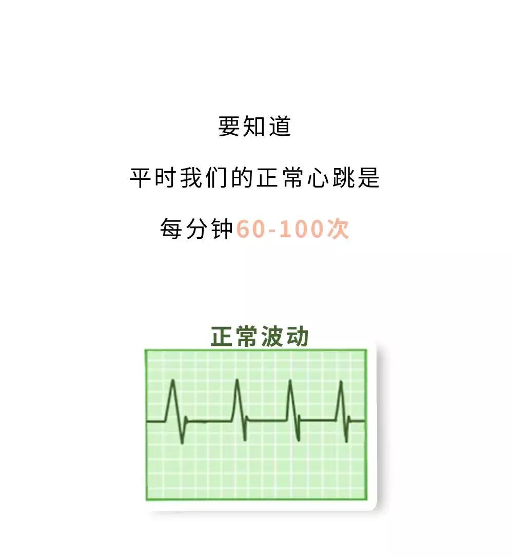 长期生活压抑会有什么后果,长期没有集体生活的后果