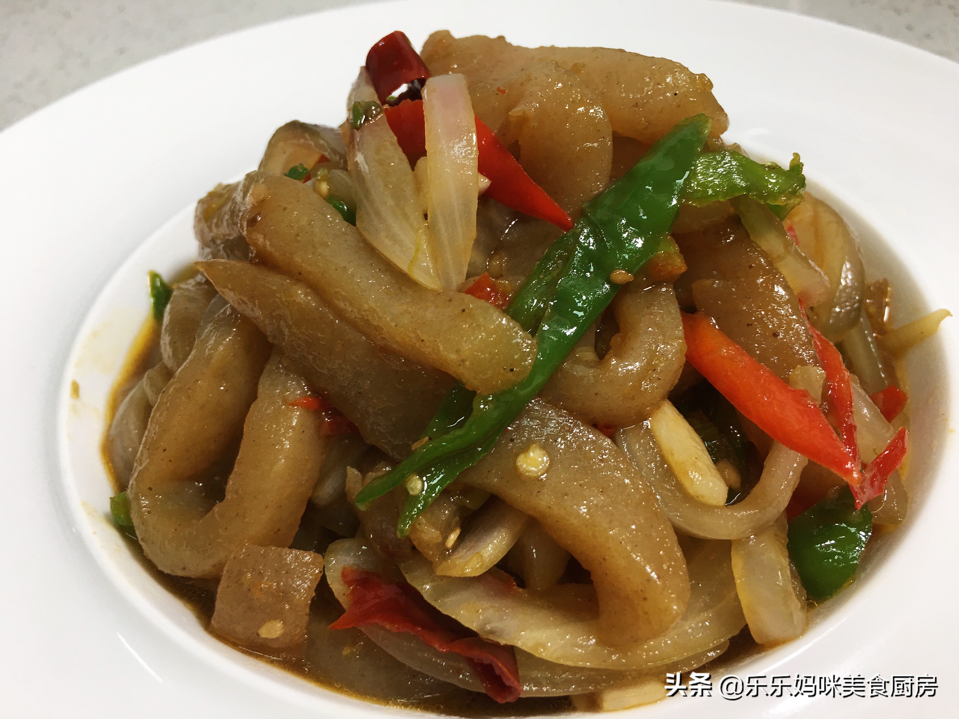 低脂美食菜谱减肥早餐,减脂美食做法简单易学好吃不怕胖